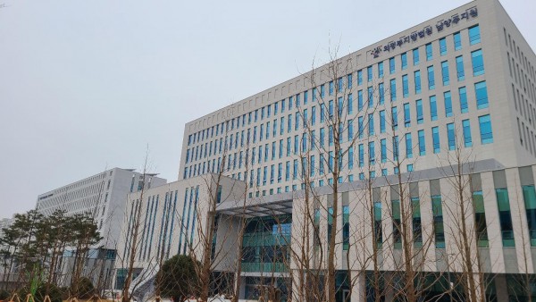 thumb_187.jpg
