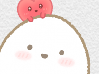 앱 아이콘