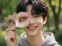 앱 아이콘